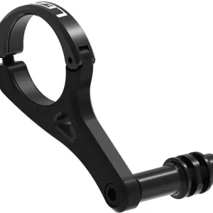 Lezyne Mega Mount