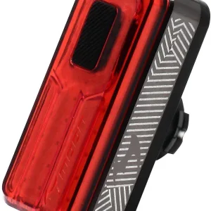 Moon Helix Lite Rear Light