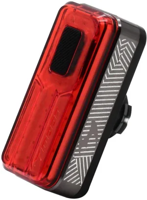 Moon Helix Lite Rear Light