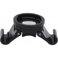 Moon RB-29-W Magnetic Mount - Front