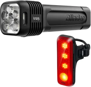 Blinder Pro 1300 + R150 Light Set