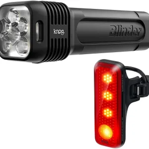 Blinder Pro 1300 + R150 Light Set