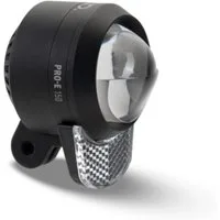 Cube Acid E-Bike Pro-E 150 X-Connect Front Light