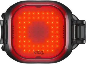 Knog Blinder Mini Rear Light