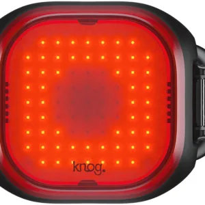 Knog Blinder Mini Rear Light