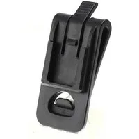 Moon BK-21 Belt Clip