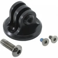 Moon RB-45 Combo Mount Joint - Go Pro