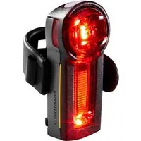 Kryptonite Incite XRB USB Rear Light